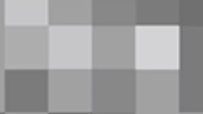 秘书(高干)、笔趣阁