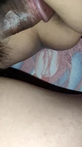 真实自拍调教系列黑鸡巴操人妻仔细听对白说自己是骚货