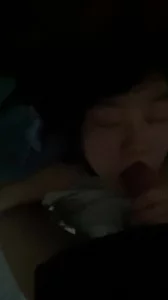 大学生幼师想吃我的肉棒