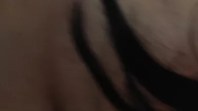 IP长春跟姐姐交友（简介联系）