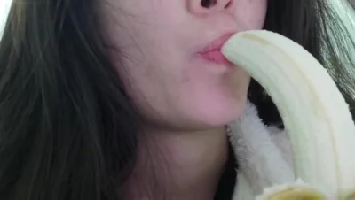 坐标上海小骚货想要七个单男（夫妻也可）