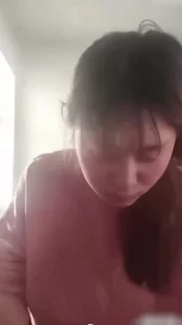 精品国产手机视频在在线