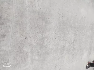 和路边的工人师傅搭讪并做爱