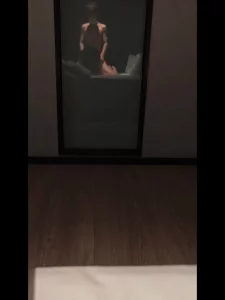 长沙母狗求调教