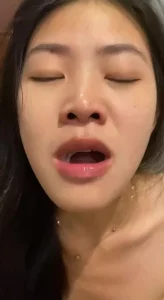 久久青草在线视频精品