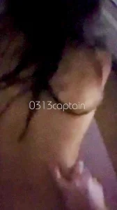 原创夫妻：后入式角色扮演骚妻幻想被别人干