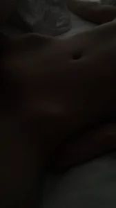 [原创][童话里]露脸女同事应酬喝酒后被操