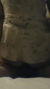 深圳夫妻YandZ_couple(与X上账号id同名)-