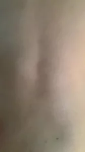 访问学者博士 出国交流难耐寂寞背着老公偷情