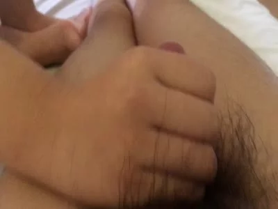 原创高清无码！