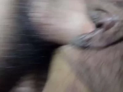 成全图片免费高清