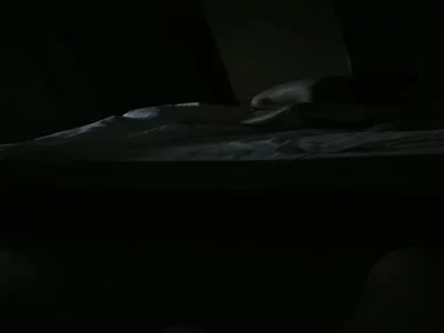 黑暗荣耀第几集打扑克