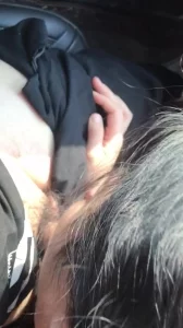 娄瑾枳戚渊小说