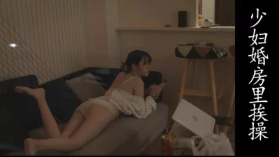 老公上班什么都不知道！