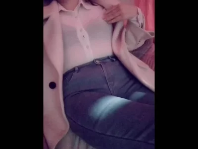 单身妈妈小说全文阅读