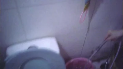 走基层双飞南京熟女干妈