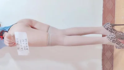 发情期很骚啊，很想刺激