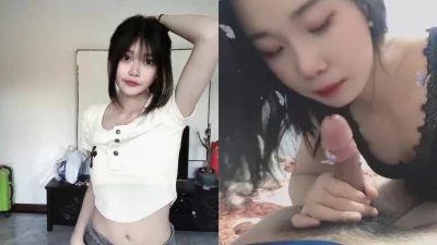 绿帽单男约炮做爱