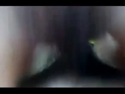 蜜芽miyavi在线观看