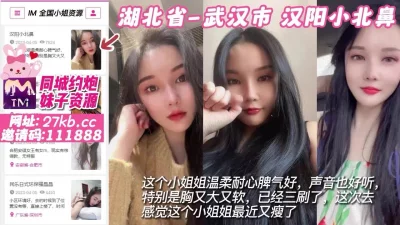 []【原创】湖北省-武汉市汉阳小北鼻