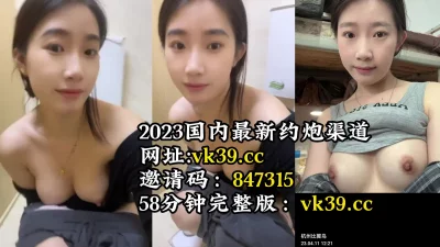 目前还每个月给我钱用【完整版58分钟已上传下面简介】